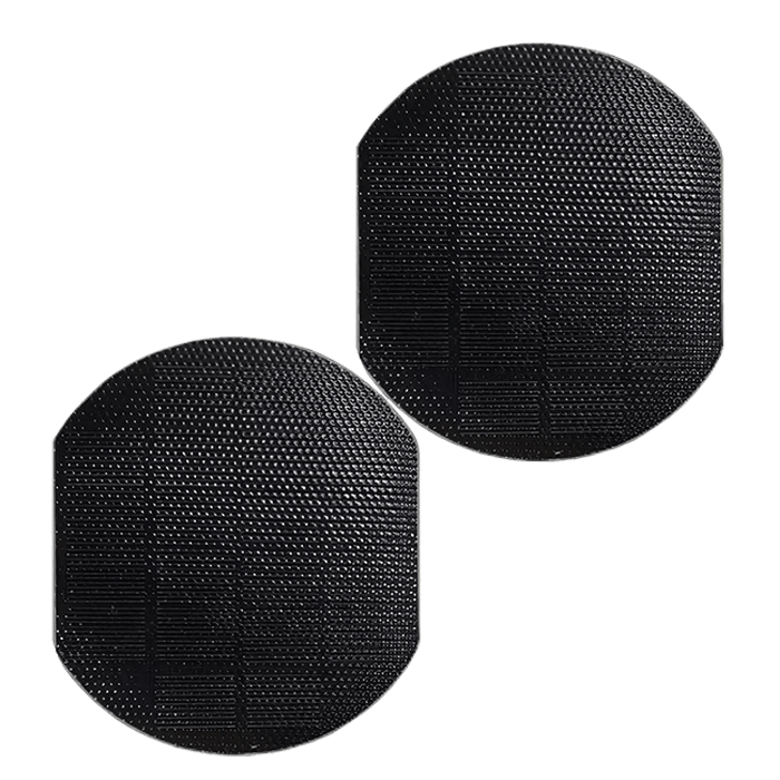 5V Panneau Solaire