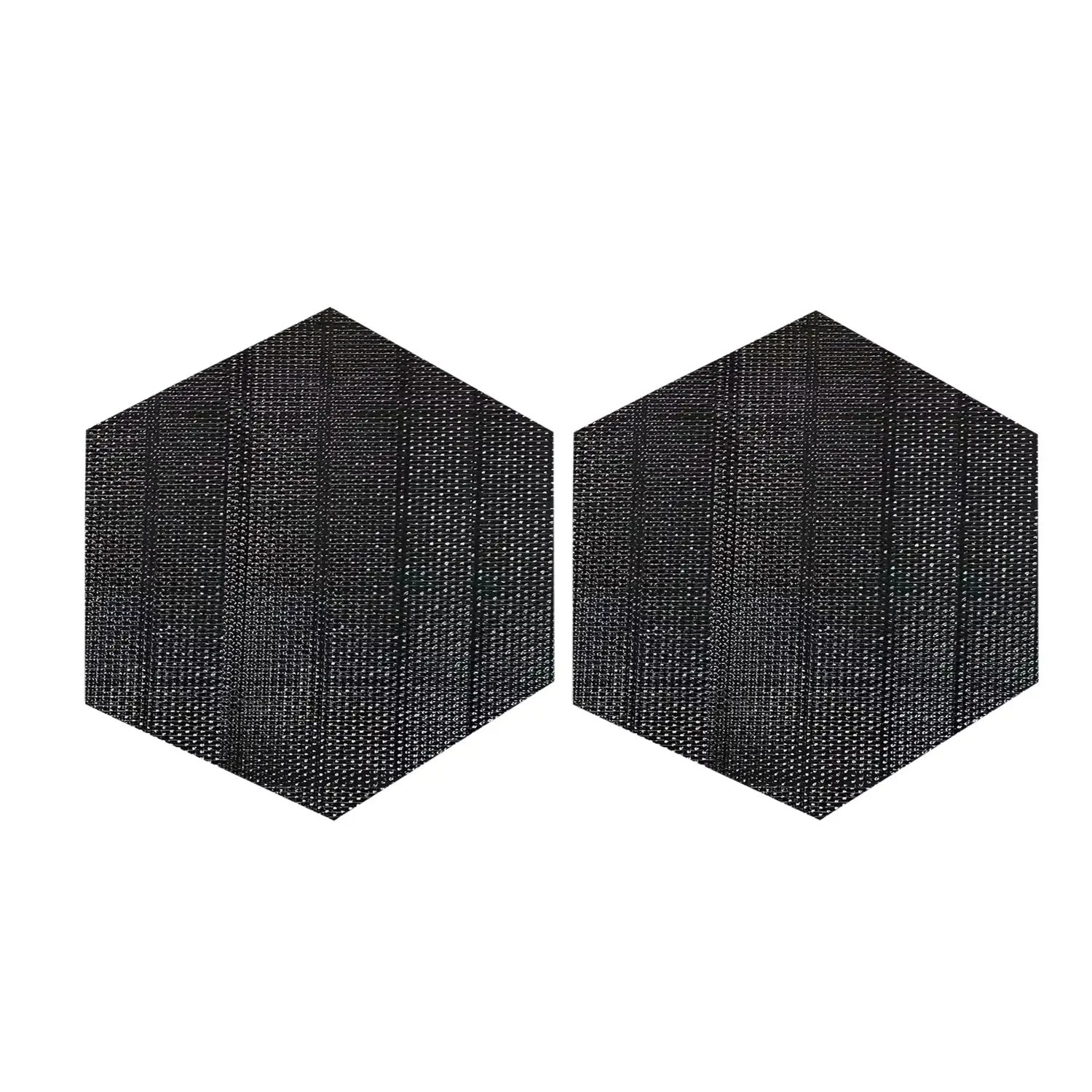 Panneaux Solaires ETFE
