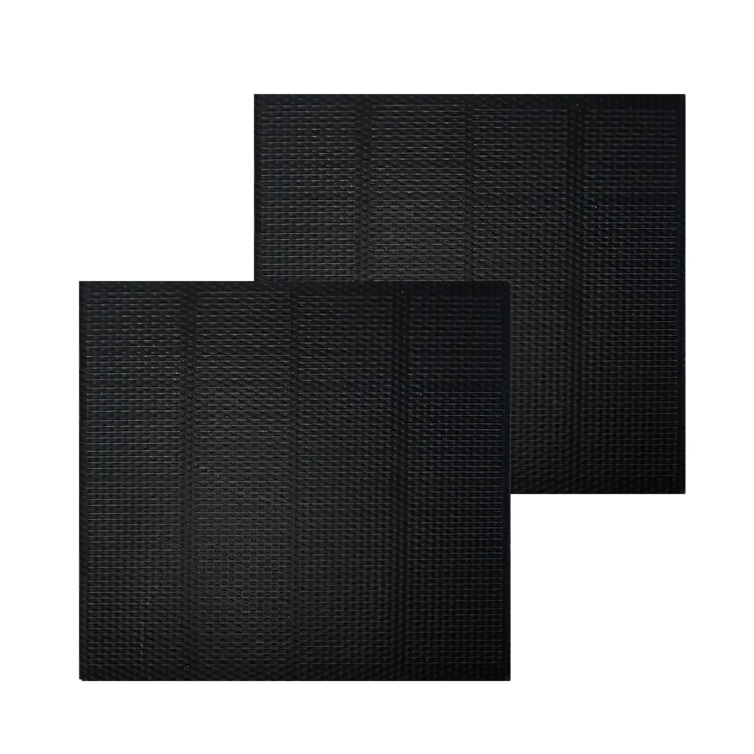 Mini panneau solaire