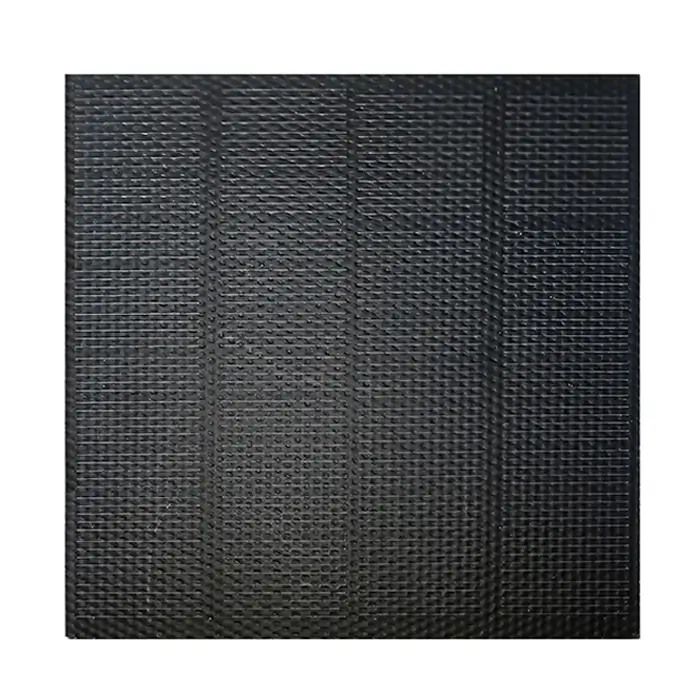 Panneau Solaire 6V
