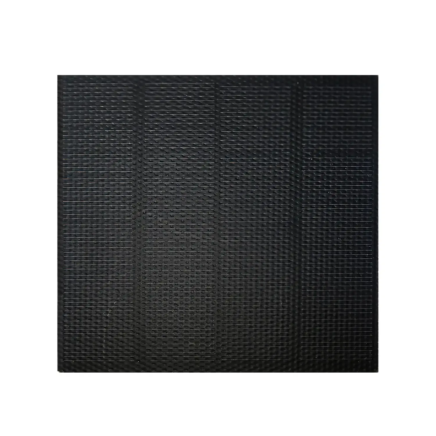 petit panneaux solaires