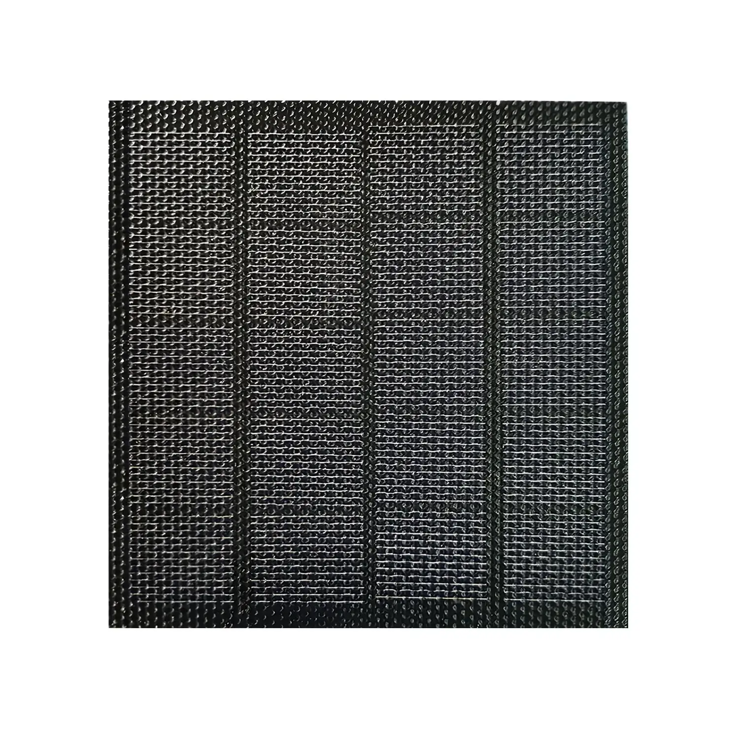 Mini panneau solaire 2W