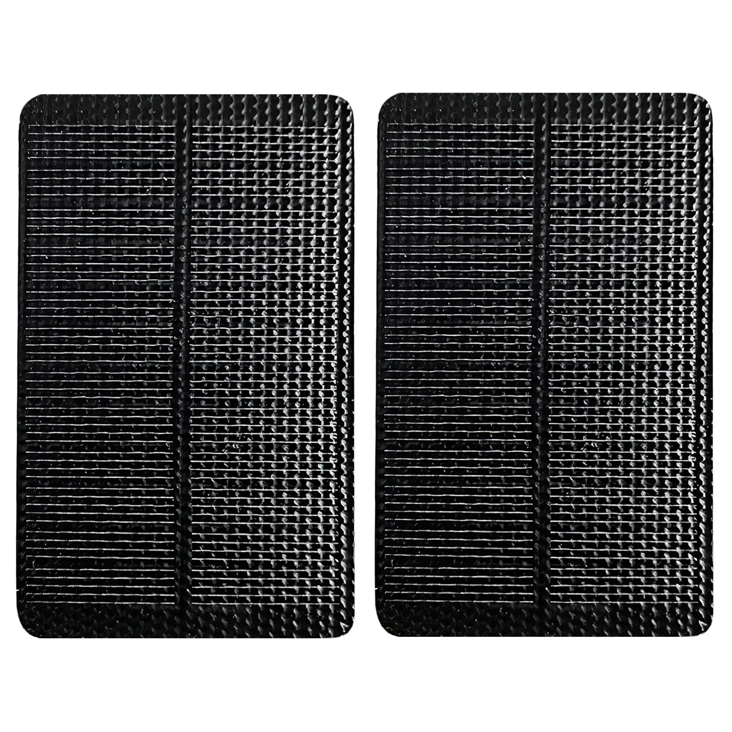 panneau solaire 6v