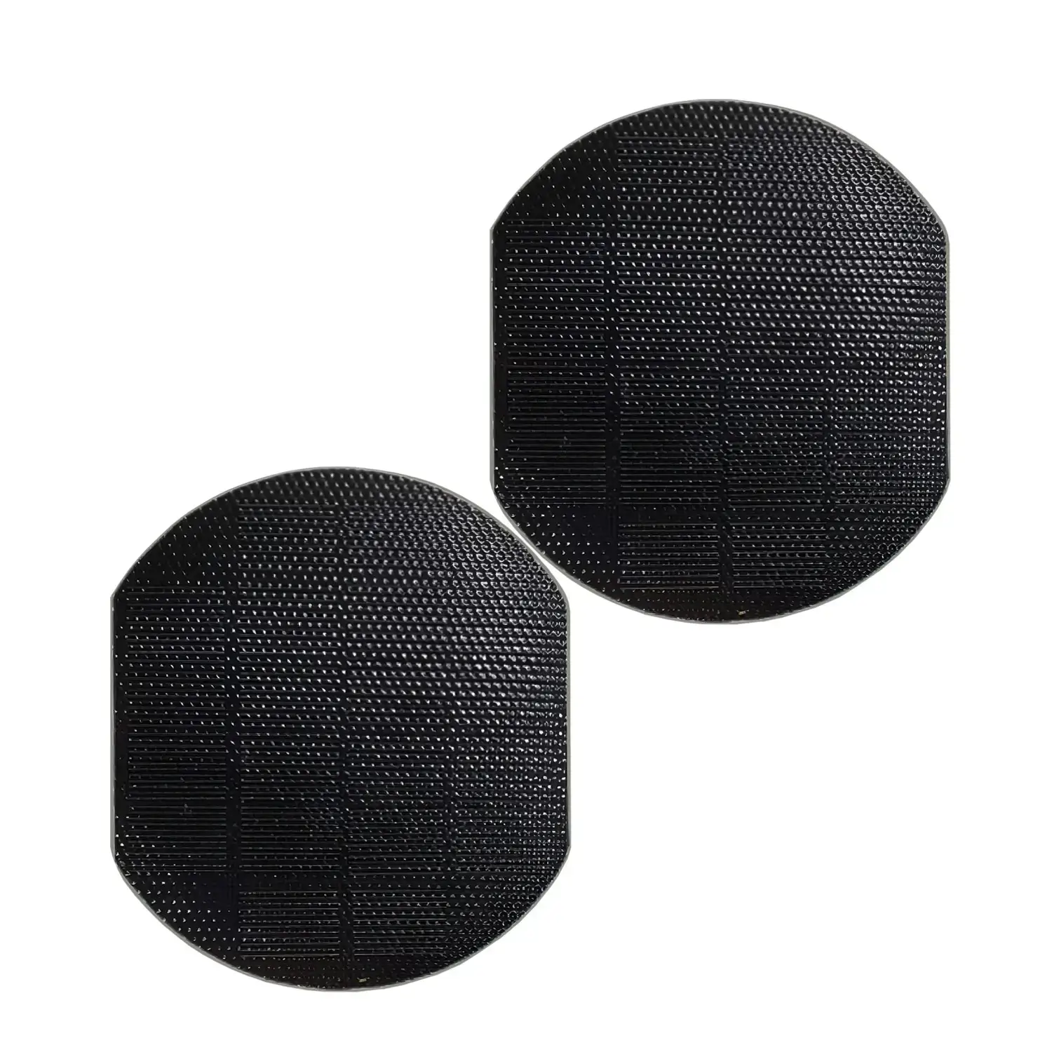 ETFE panneau solaire 5V