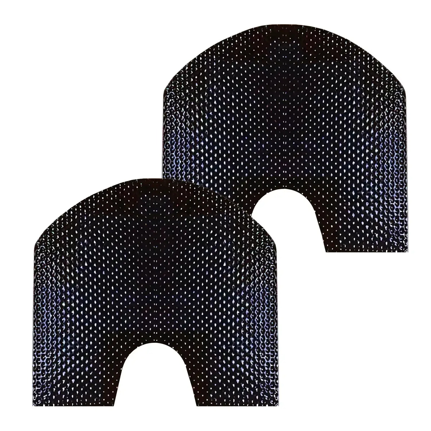 panneaux solaires 12V