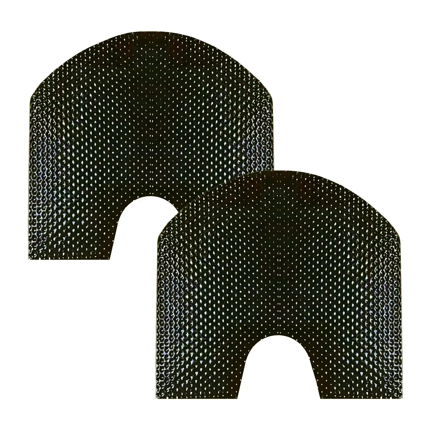 panneaux solaires personnalisé