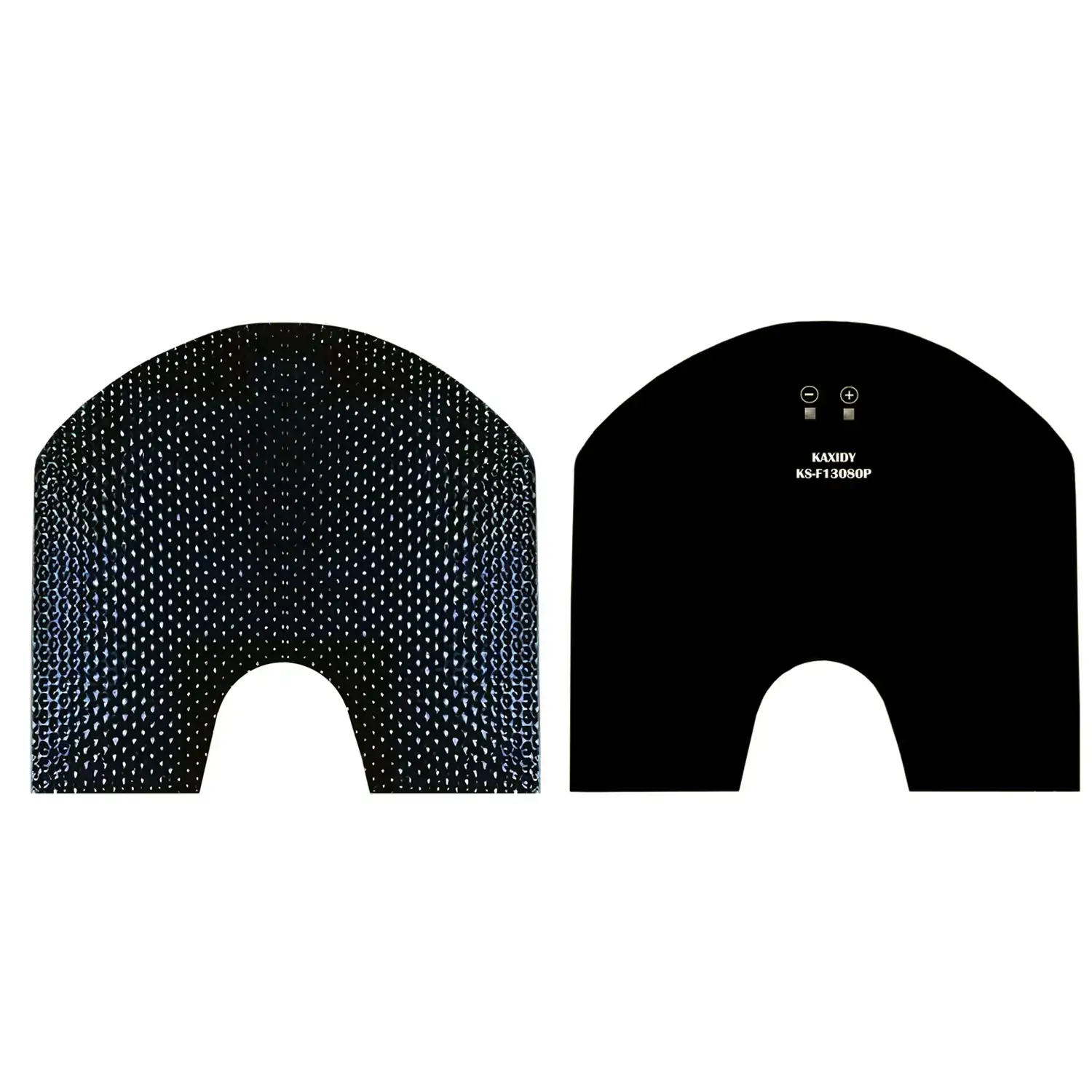 panneaux solaires 12V