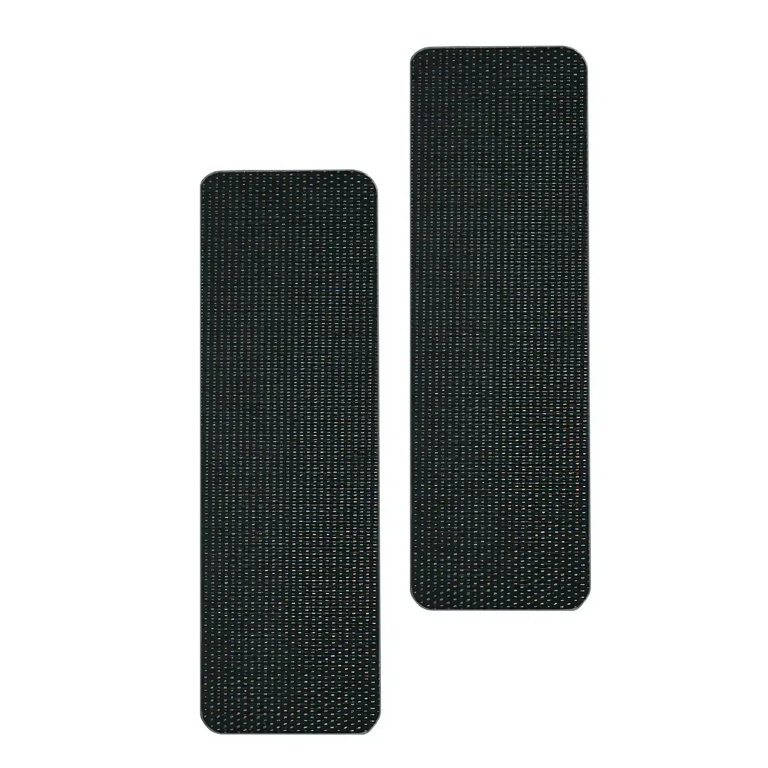 ETFE panneau solaire 5V