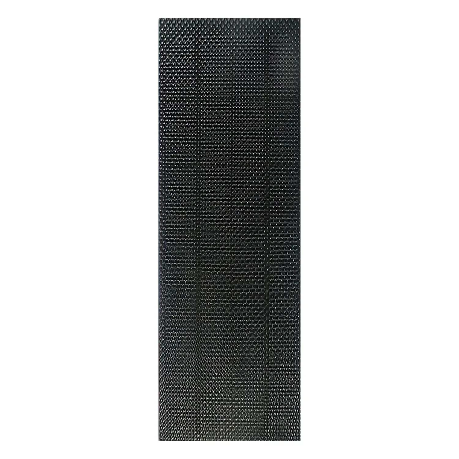 panneau solaire