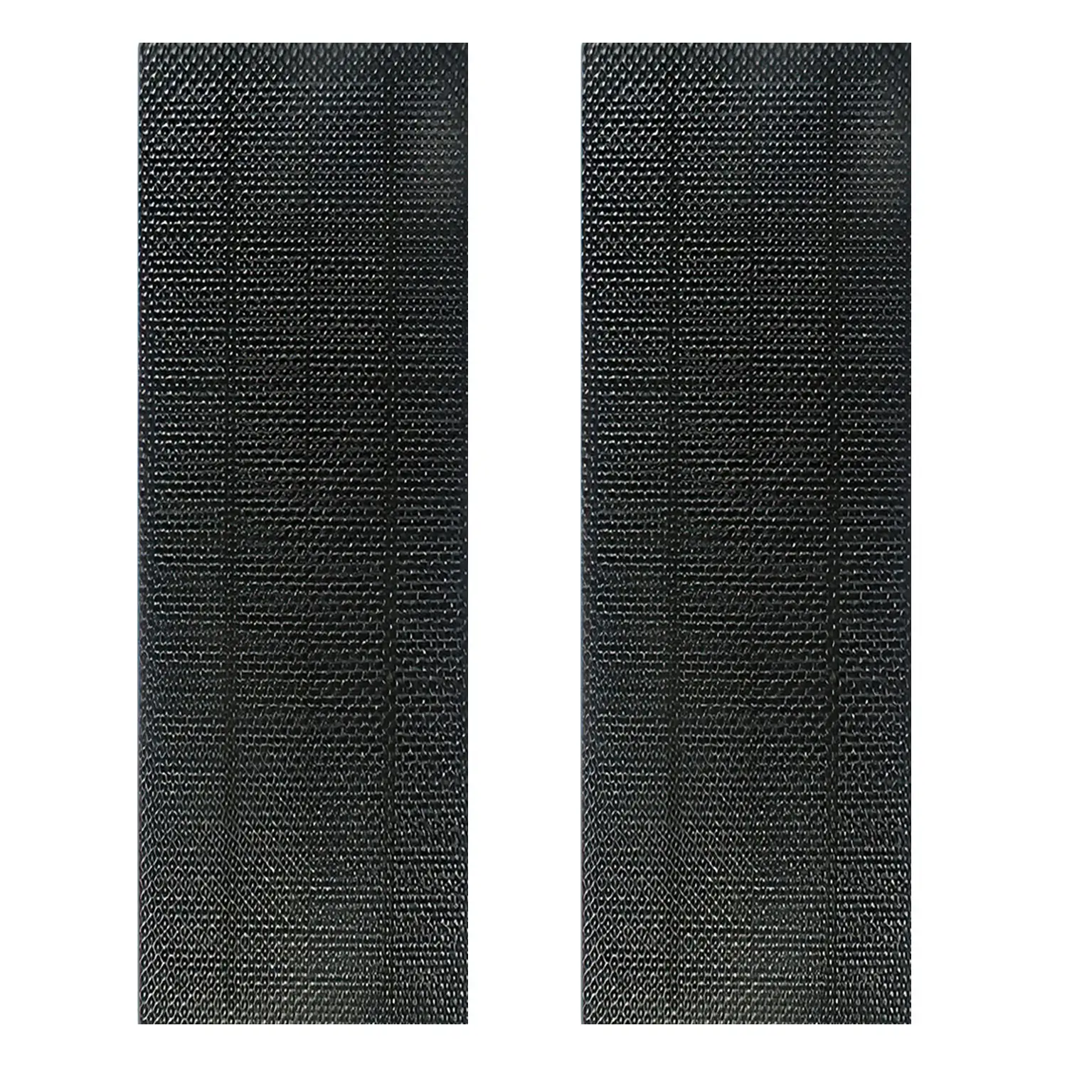 ETFE panneau solaire 1.6W