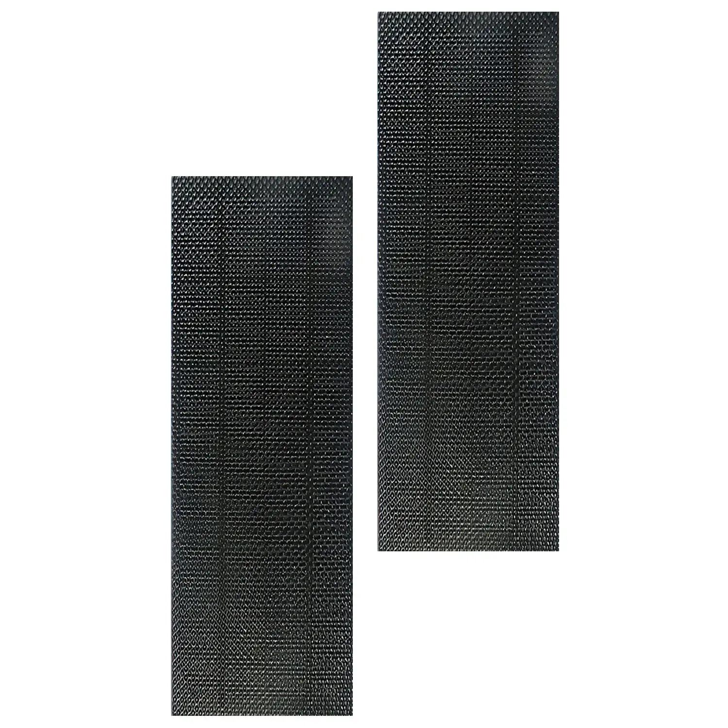 ETFE panneau solaire 1.6W 4V