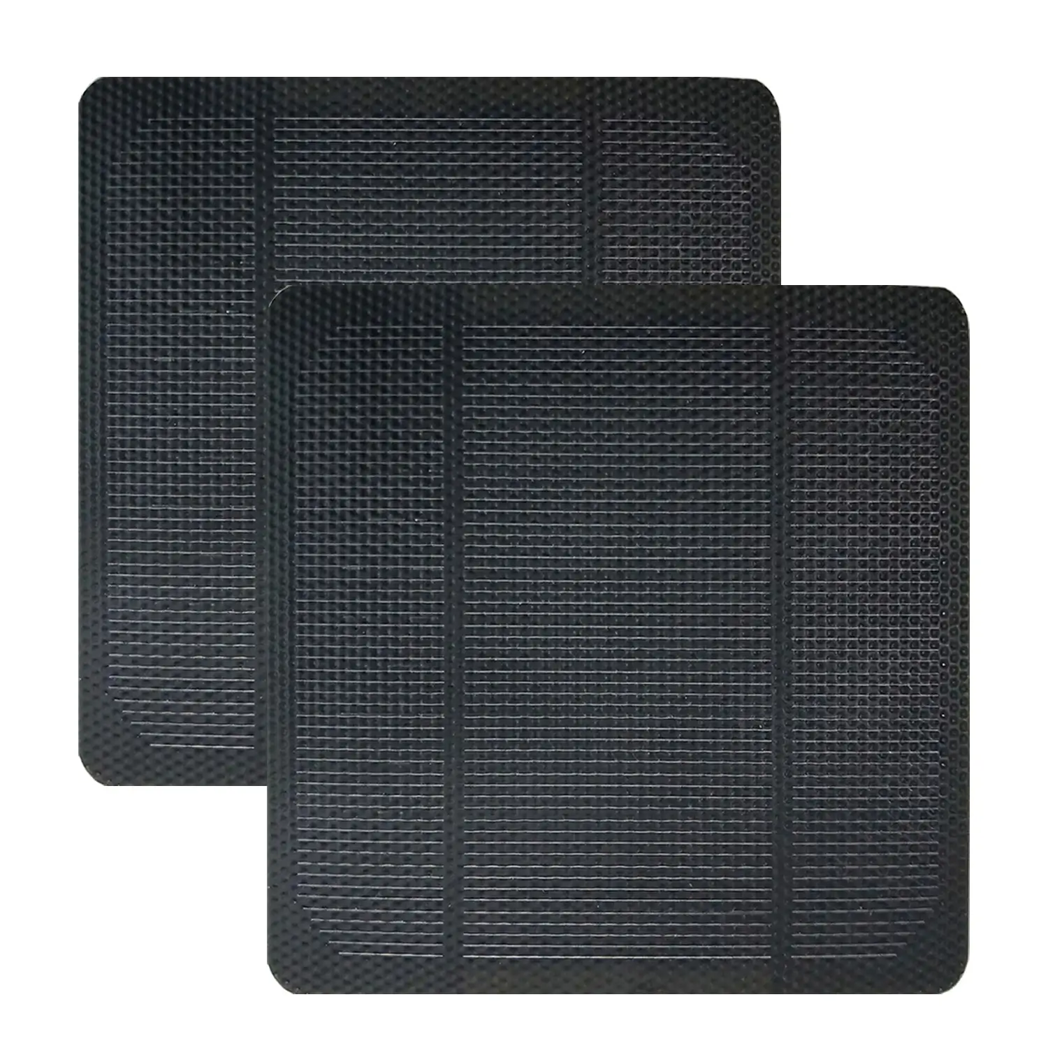 petit panneaux solaires