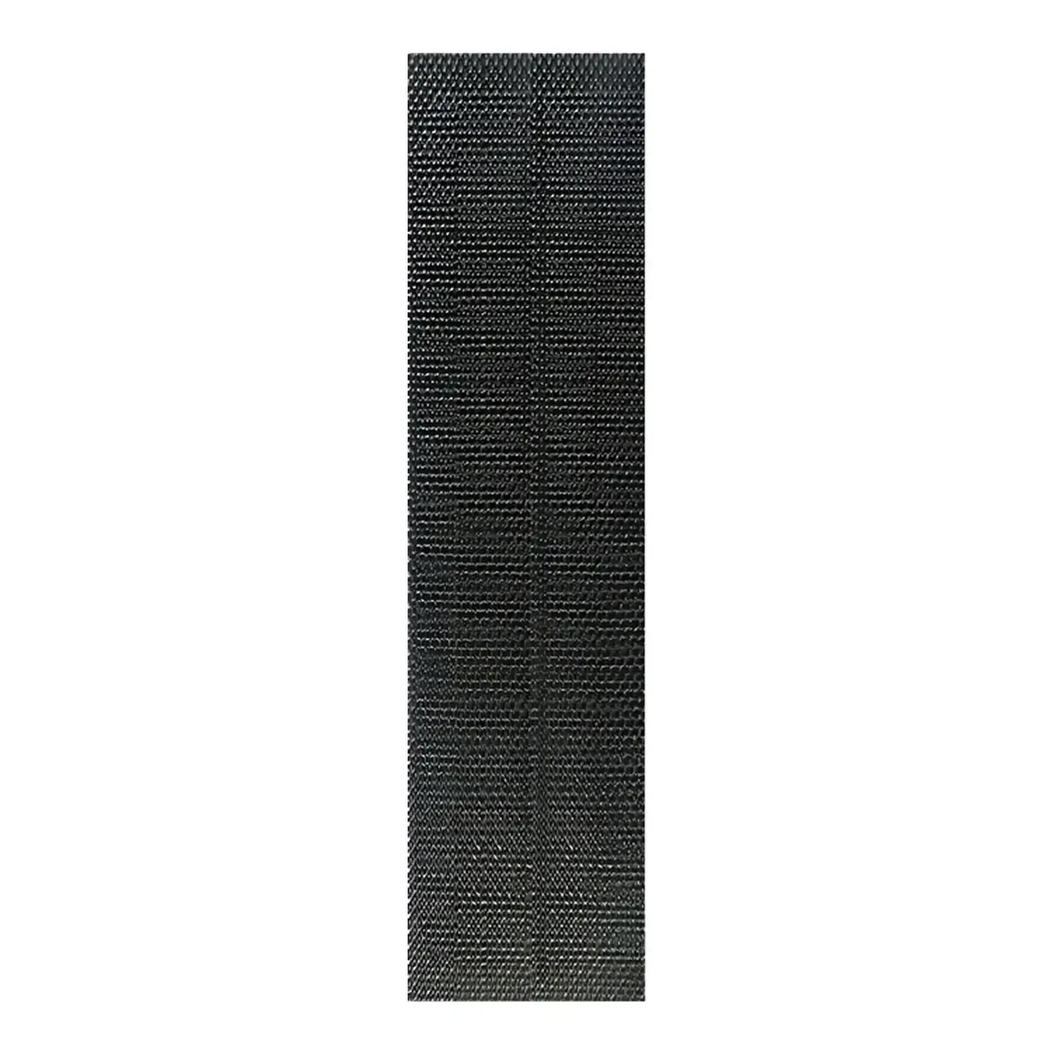 Mini Panneau Solaire 2W