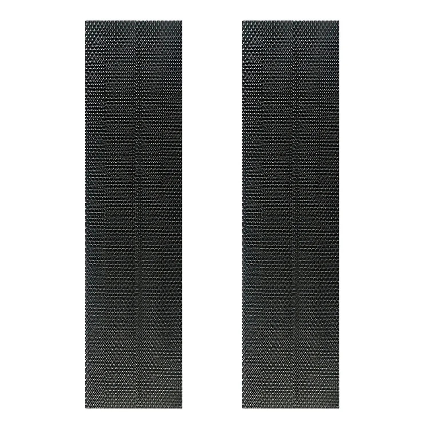 ETFE Panneau Solaire 2W