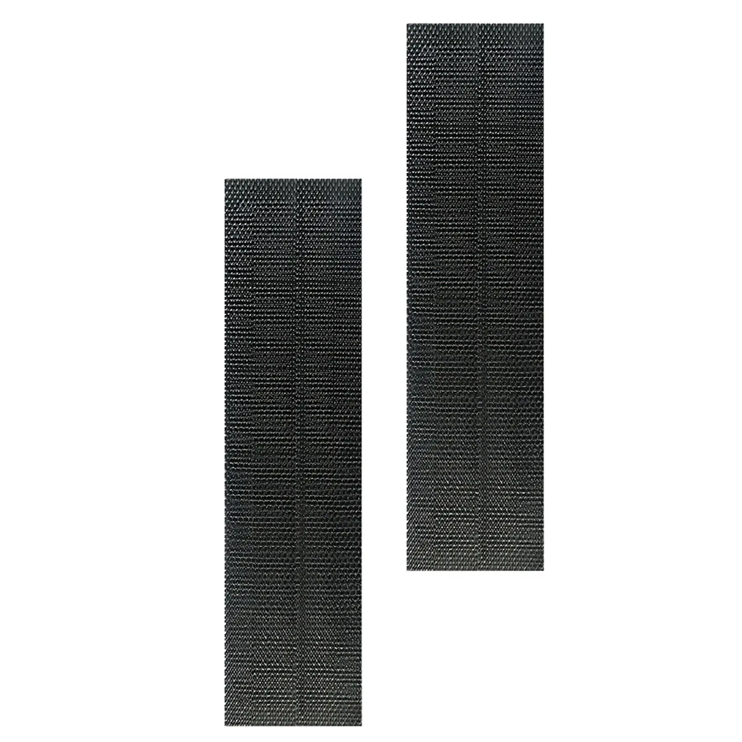 Panneau Solaire 2W 5,5V