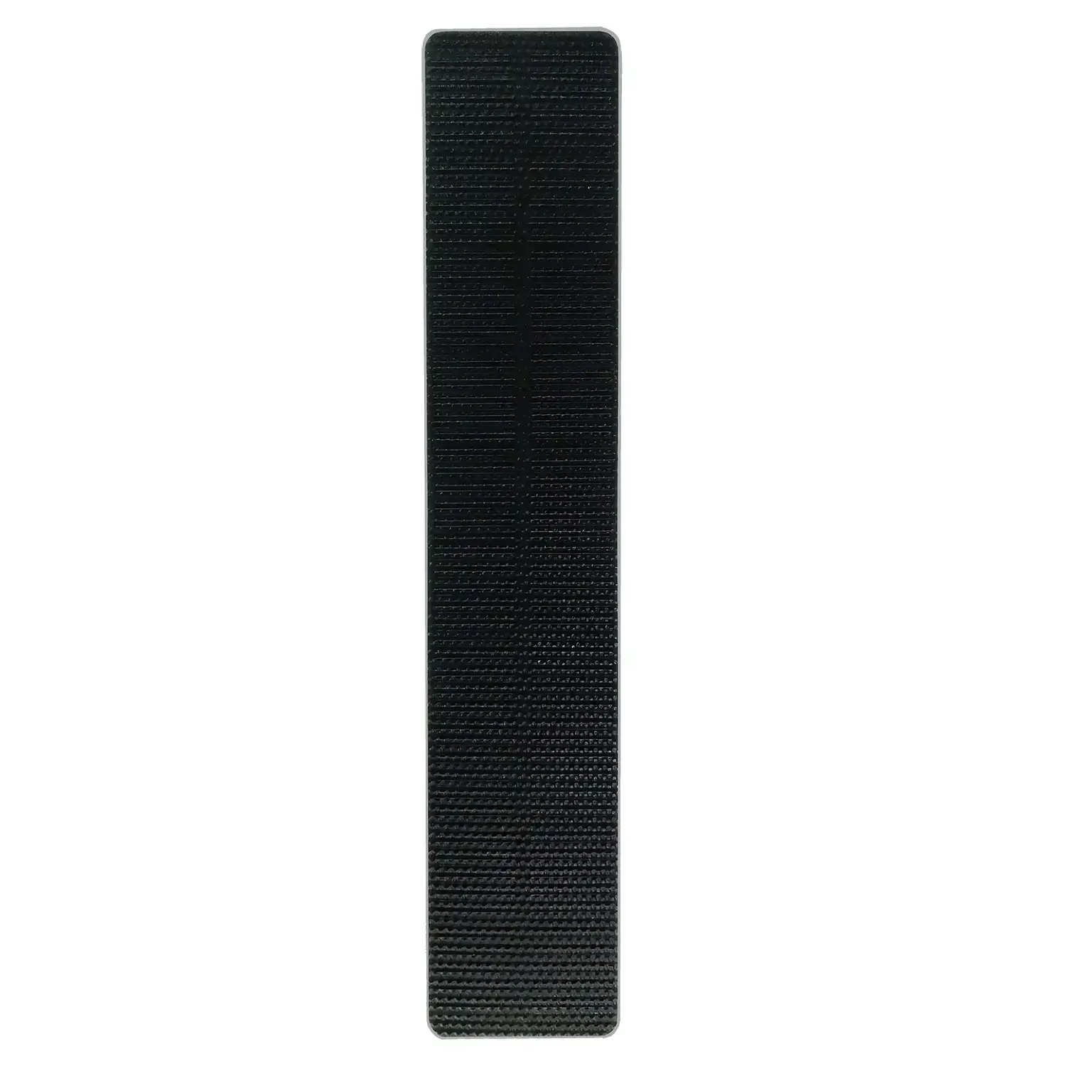 panneau solaire 5V