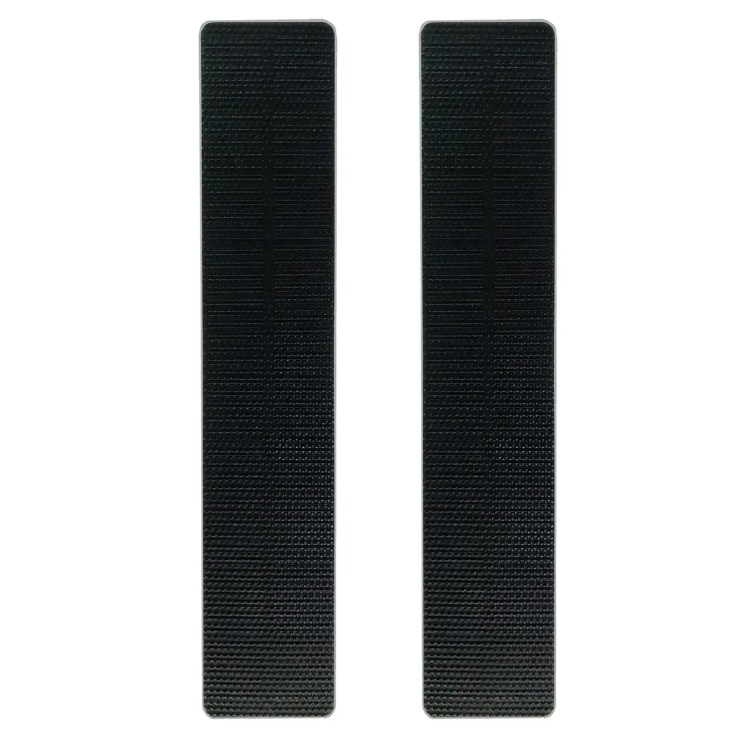 petit panneau solaire 2W