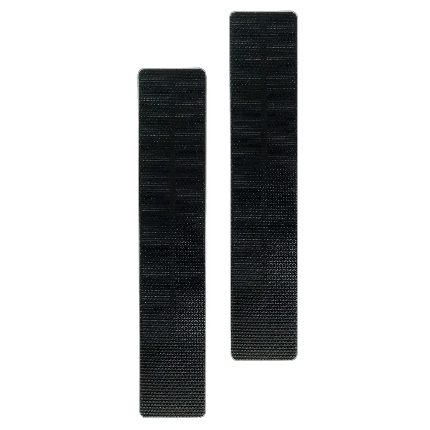 ETFE panneau solaire 2W 5V