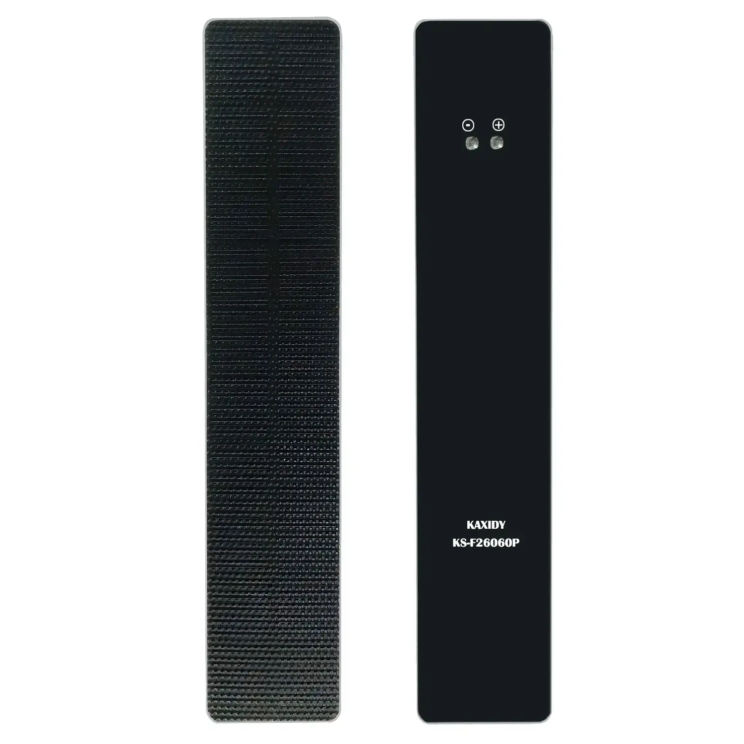 panneaux solaires 2W 5V