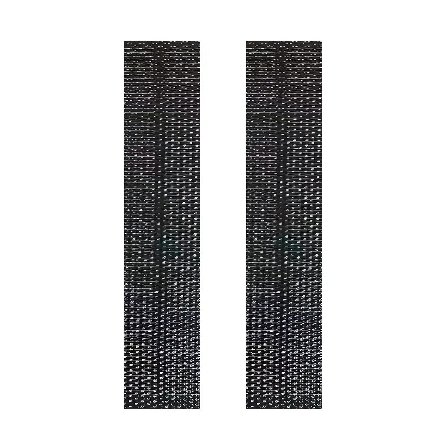 ETFE panneau solaire 2.5W 12V