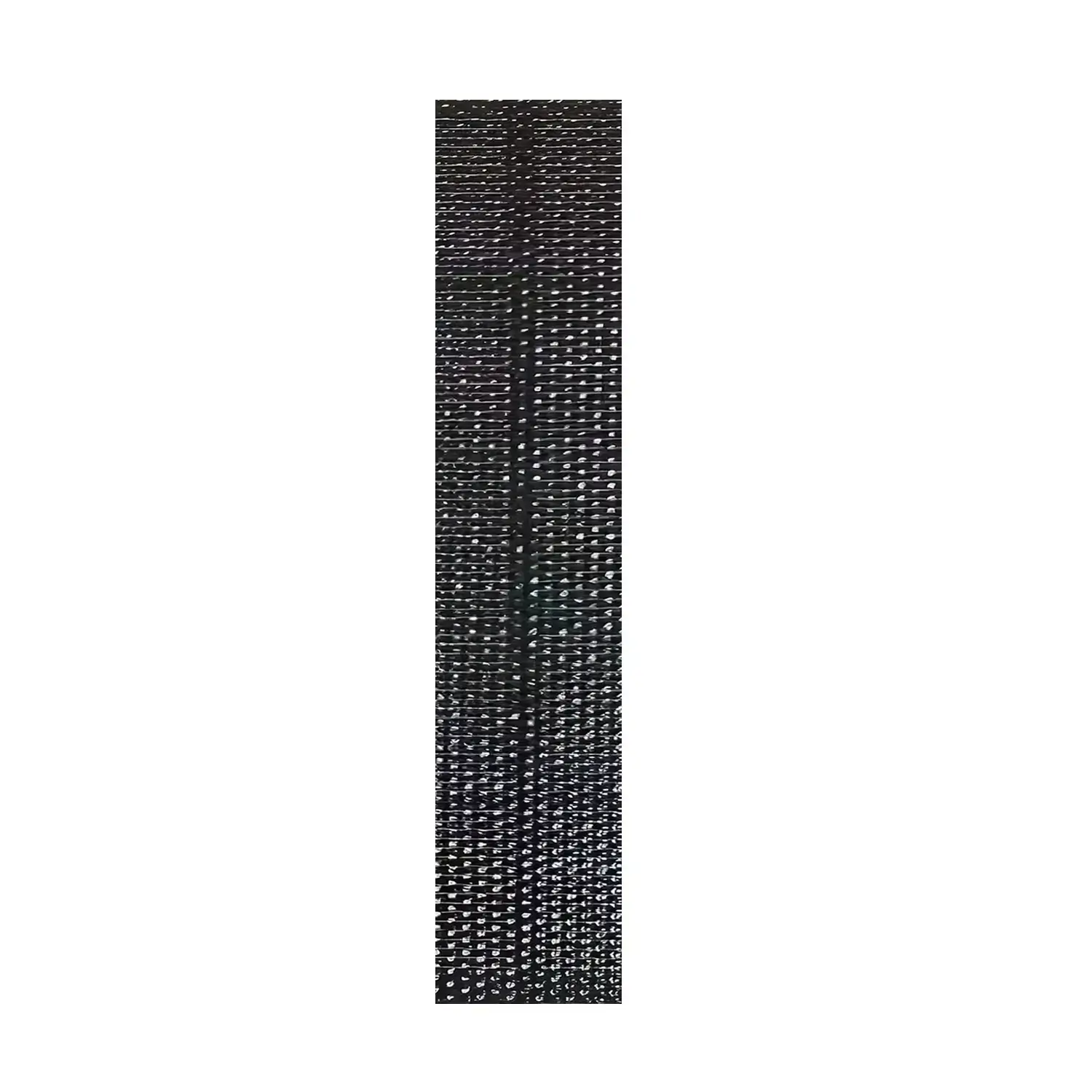Mini panneau solaire
