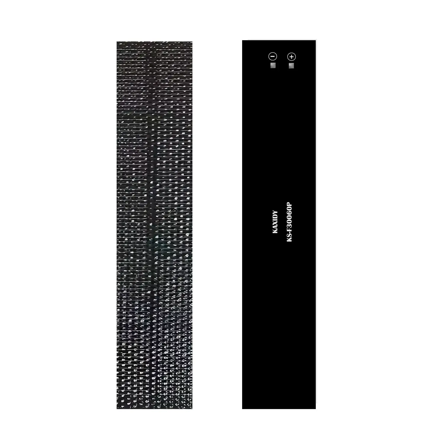 panneaux solaires 12V