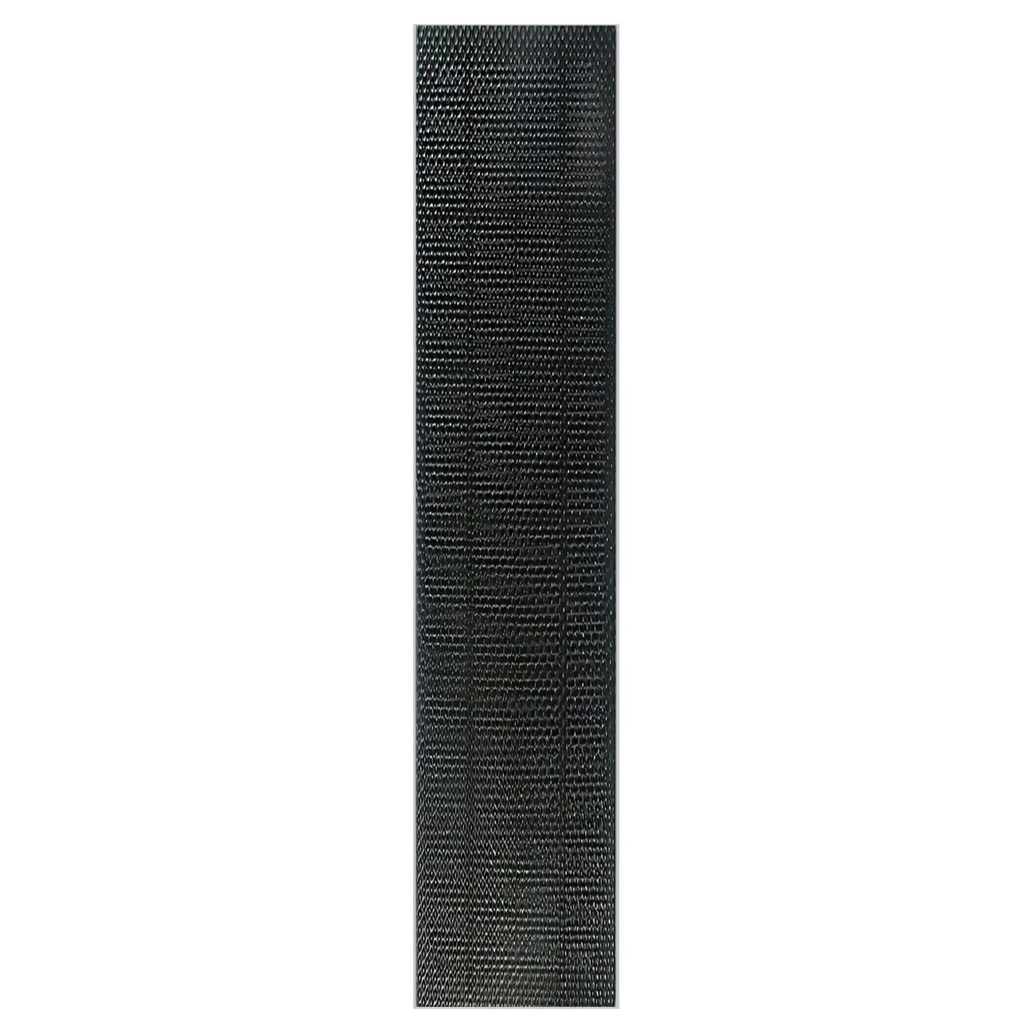 mini panneau solaire 5,5V