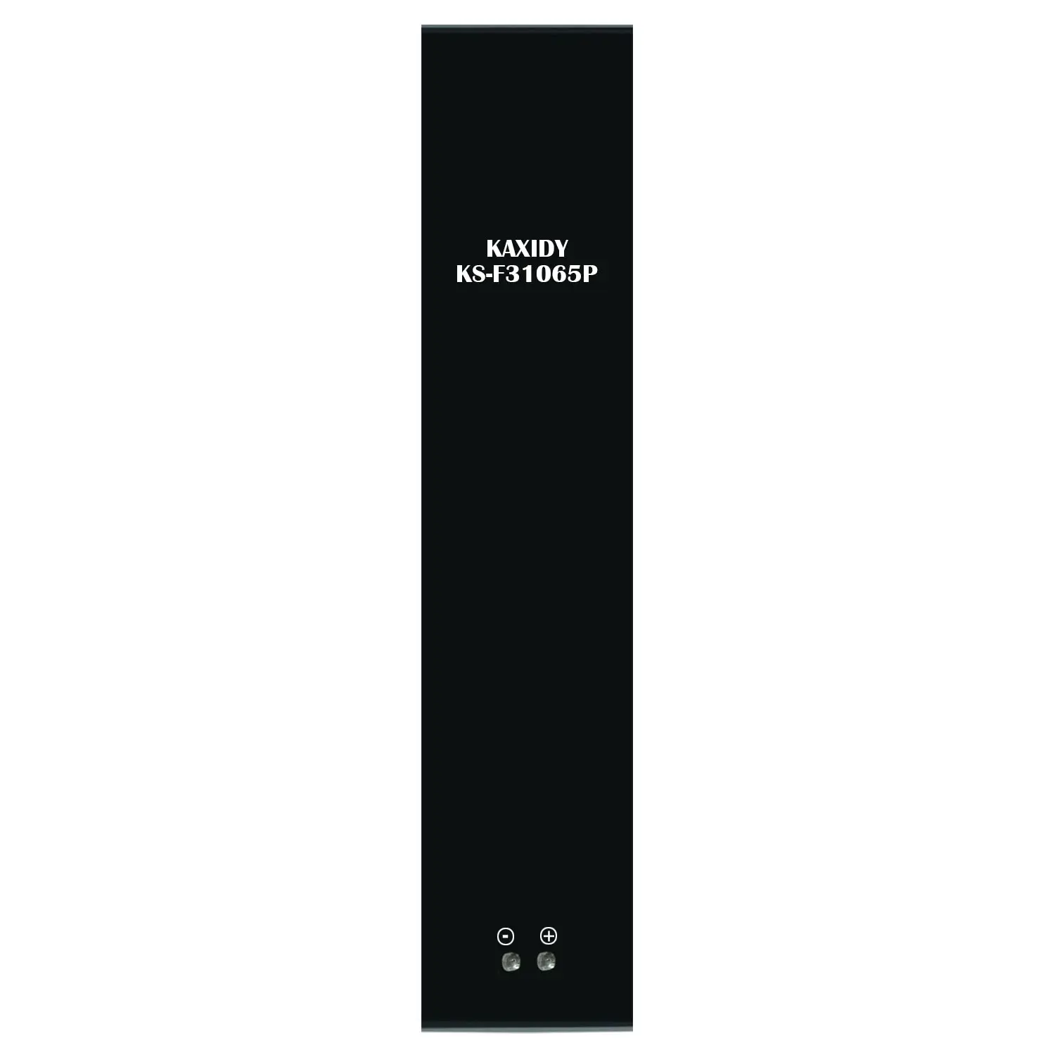 panneau solaire 5V