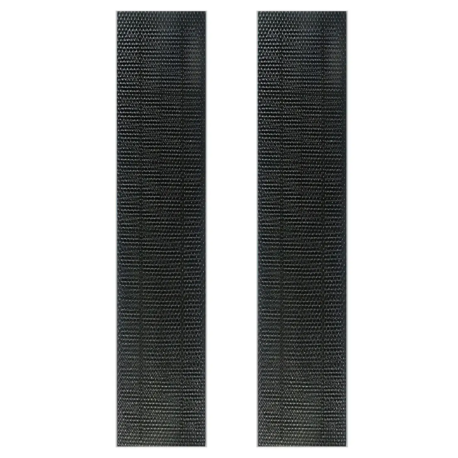 Mini panneau solaire 2W
