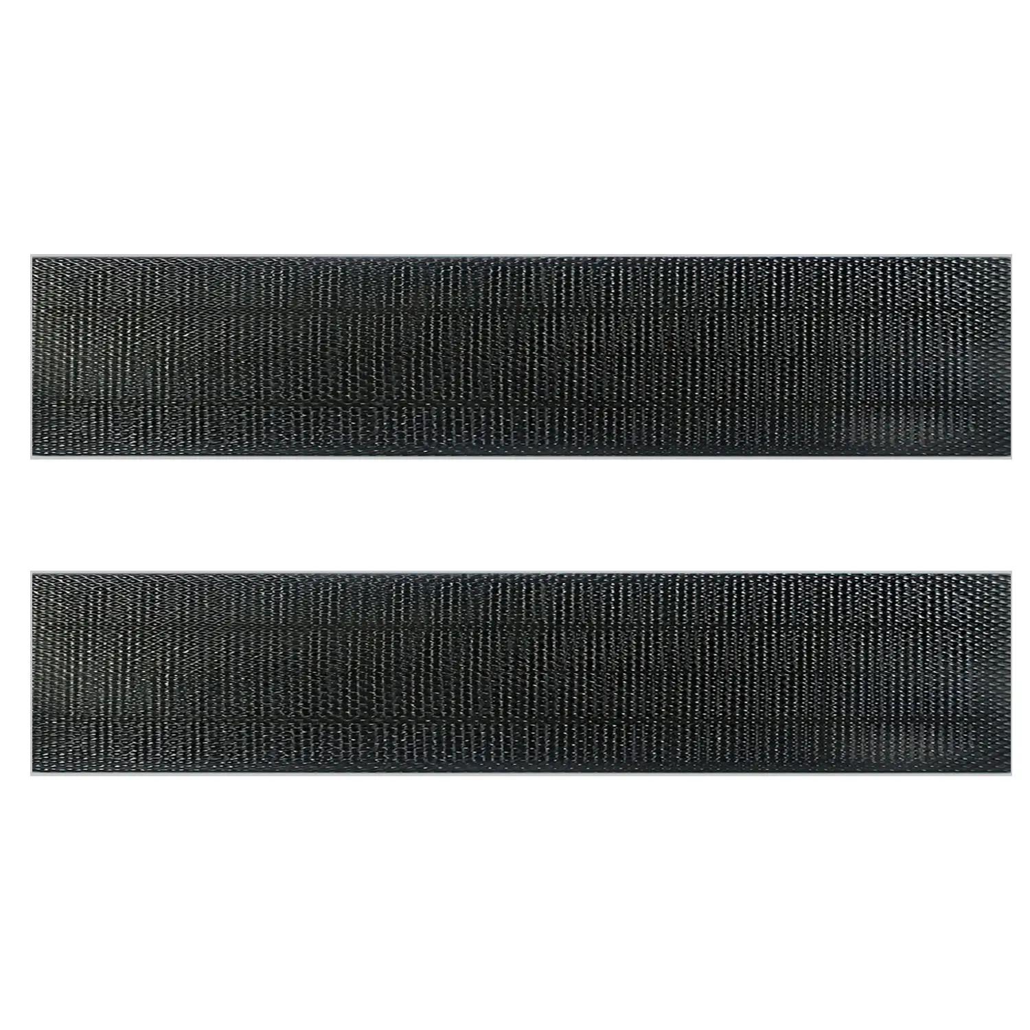 ETFE panneau solaire 2,5W
