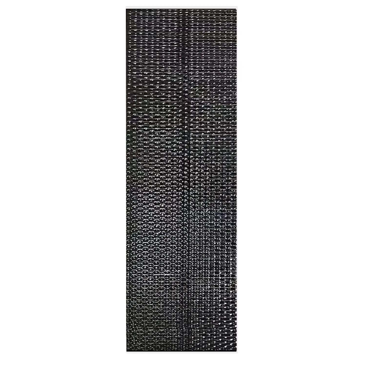 Panneau Solaire 12V