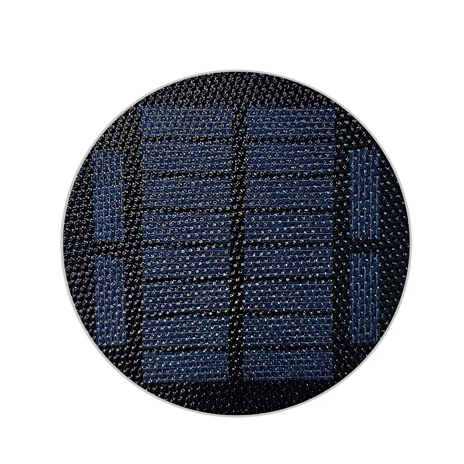ETFE Panneaux Solaires