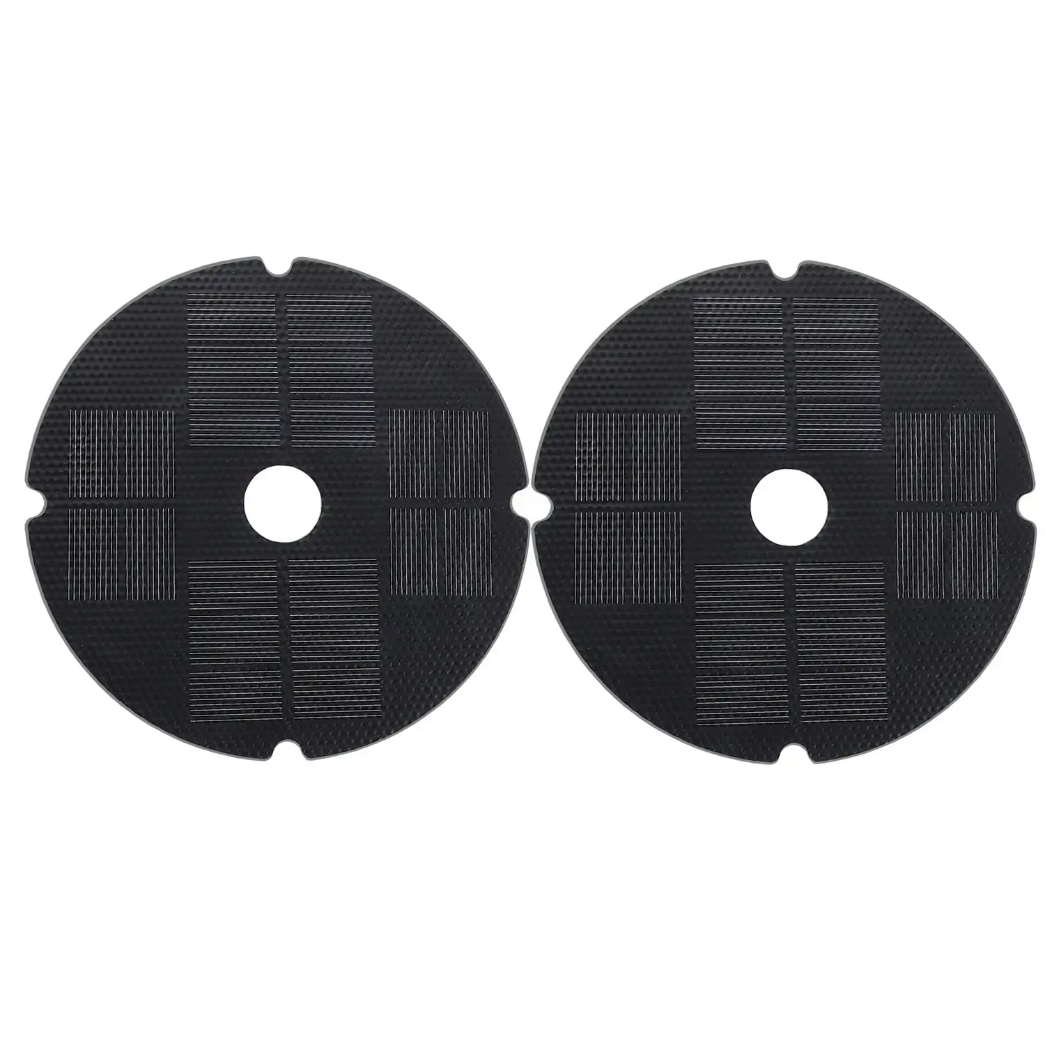 Panneau Solaire ETFE