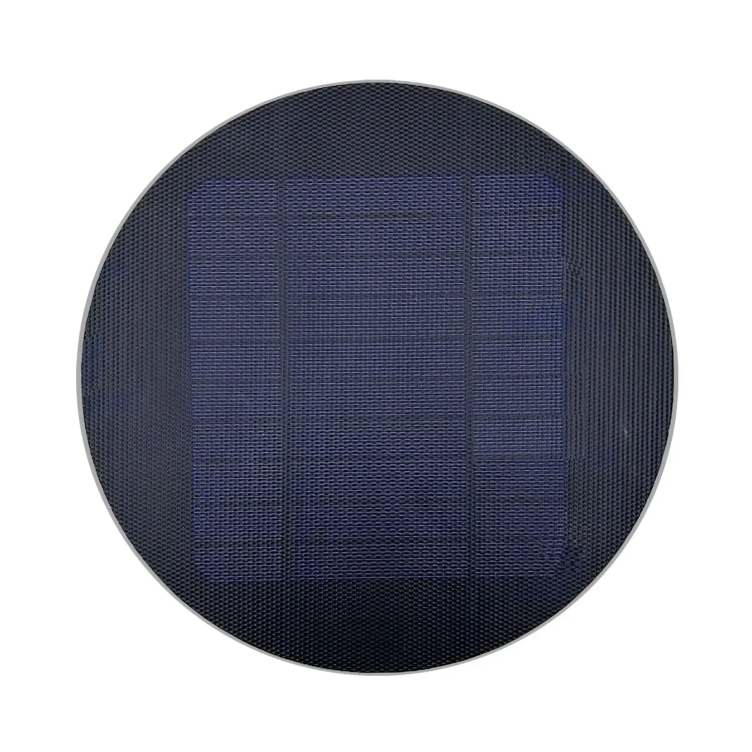 Petit panneau solaire