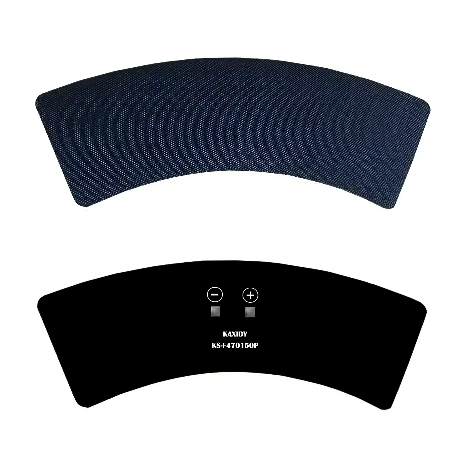 panneaux solaires 12V