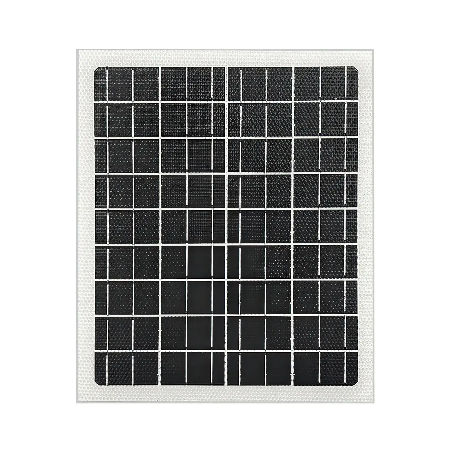 Panneaux Solaires Flexibles 12V