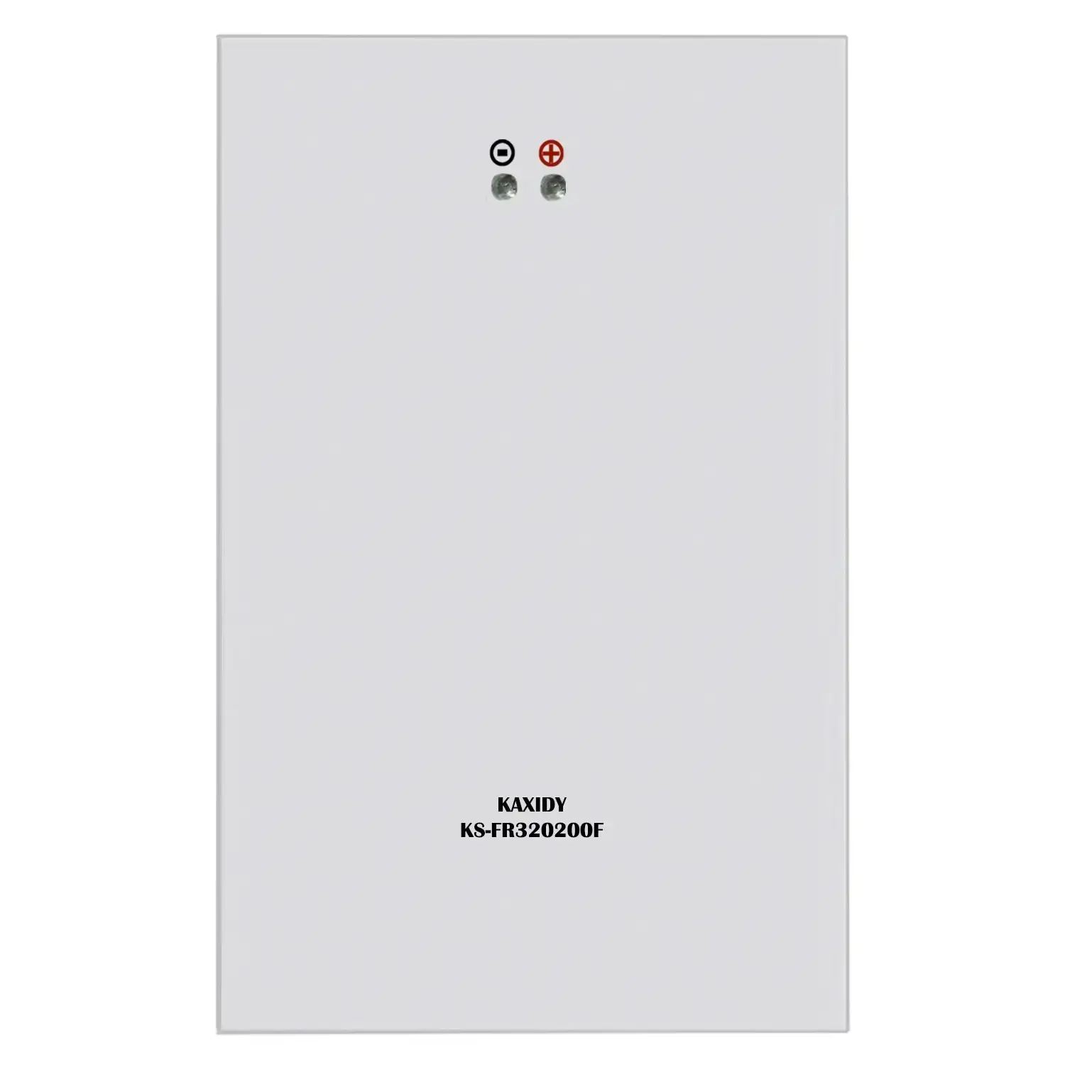 modules solaires 12V