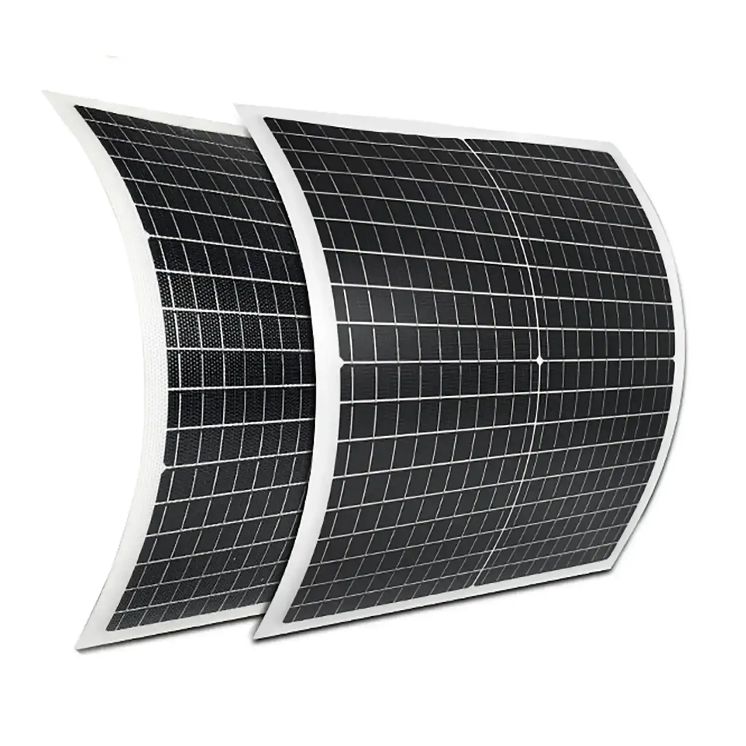 20W Panneaux Solaires