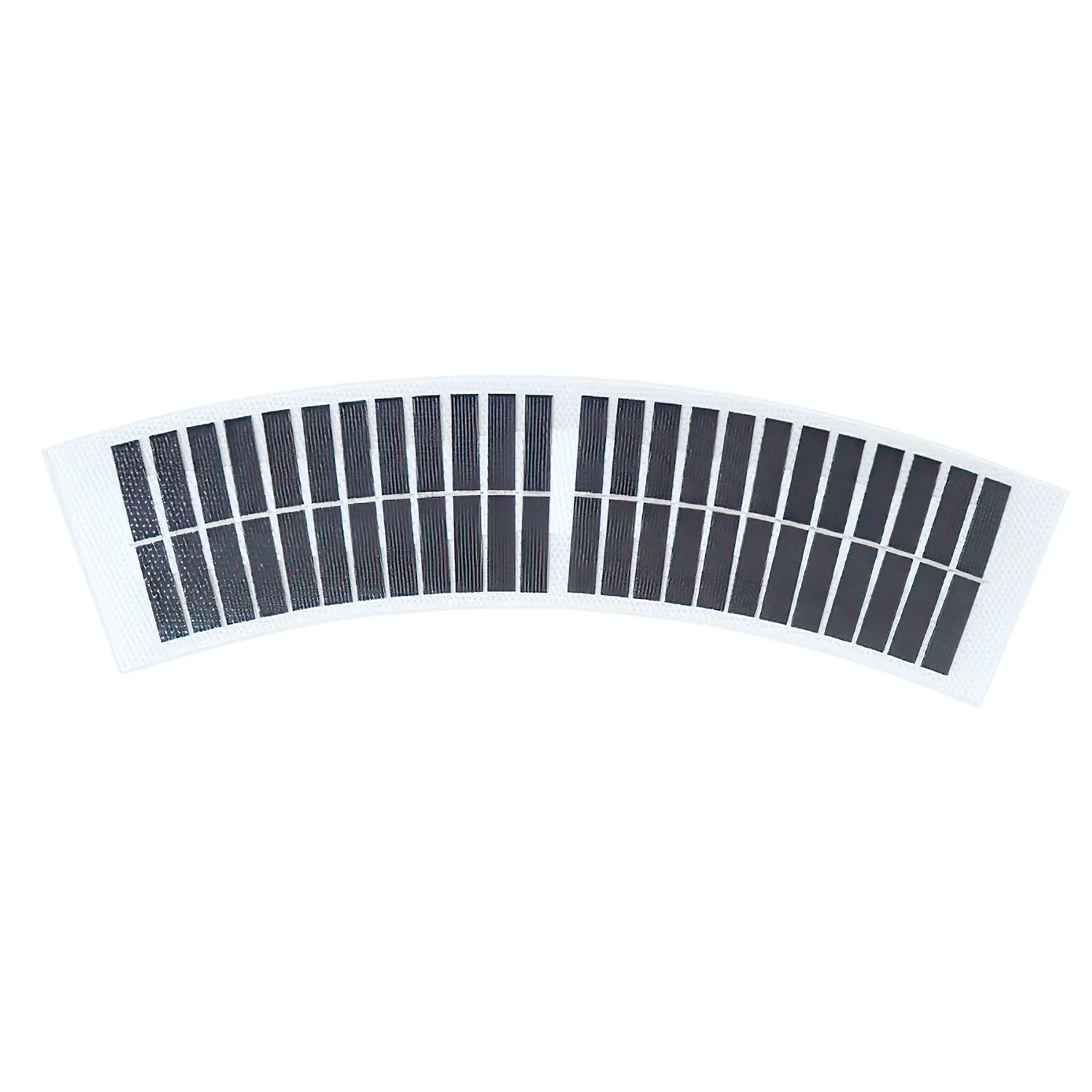 Panneau Solaire Flexible