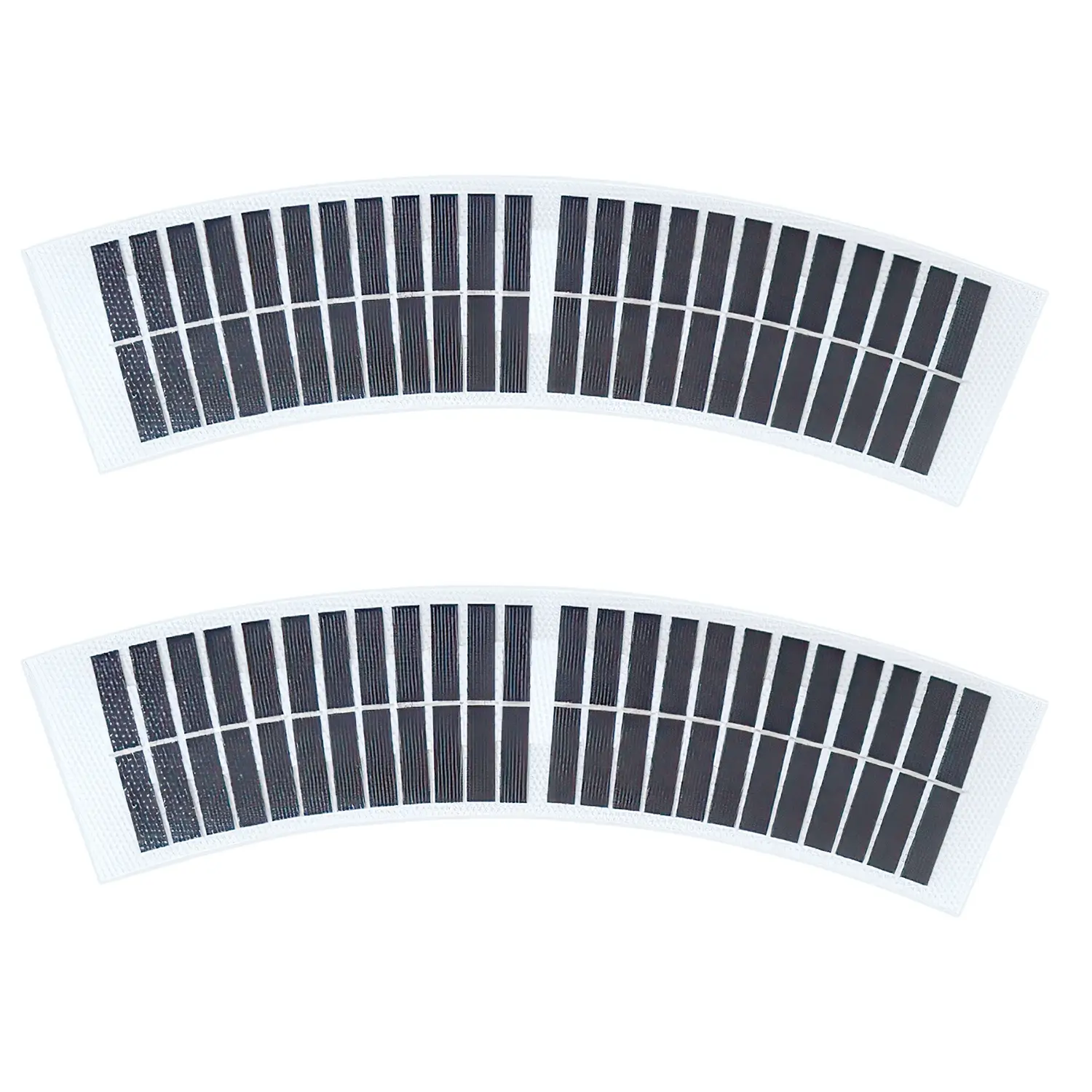 Panneau Solaire 4W