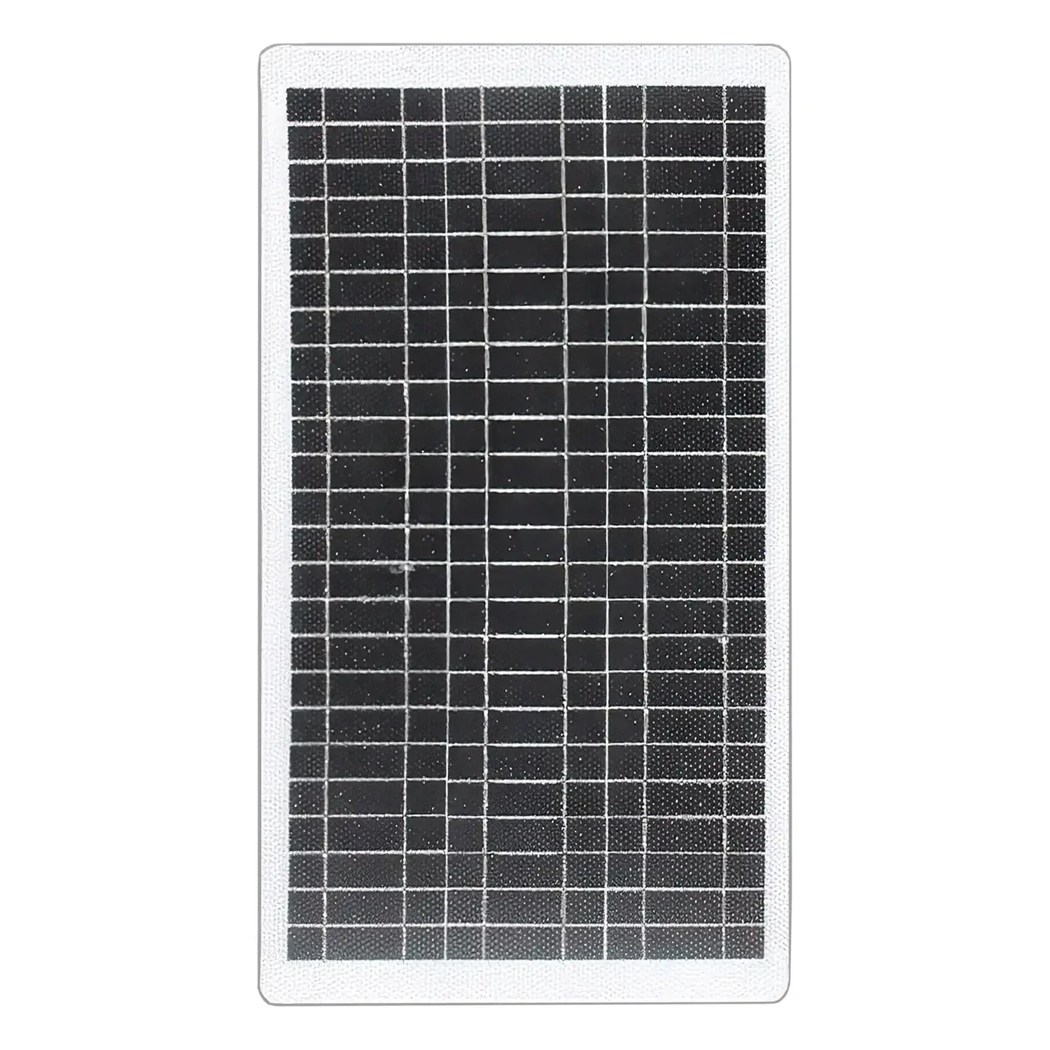 Panneau Solaire Flexible 15W