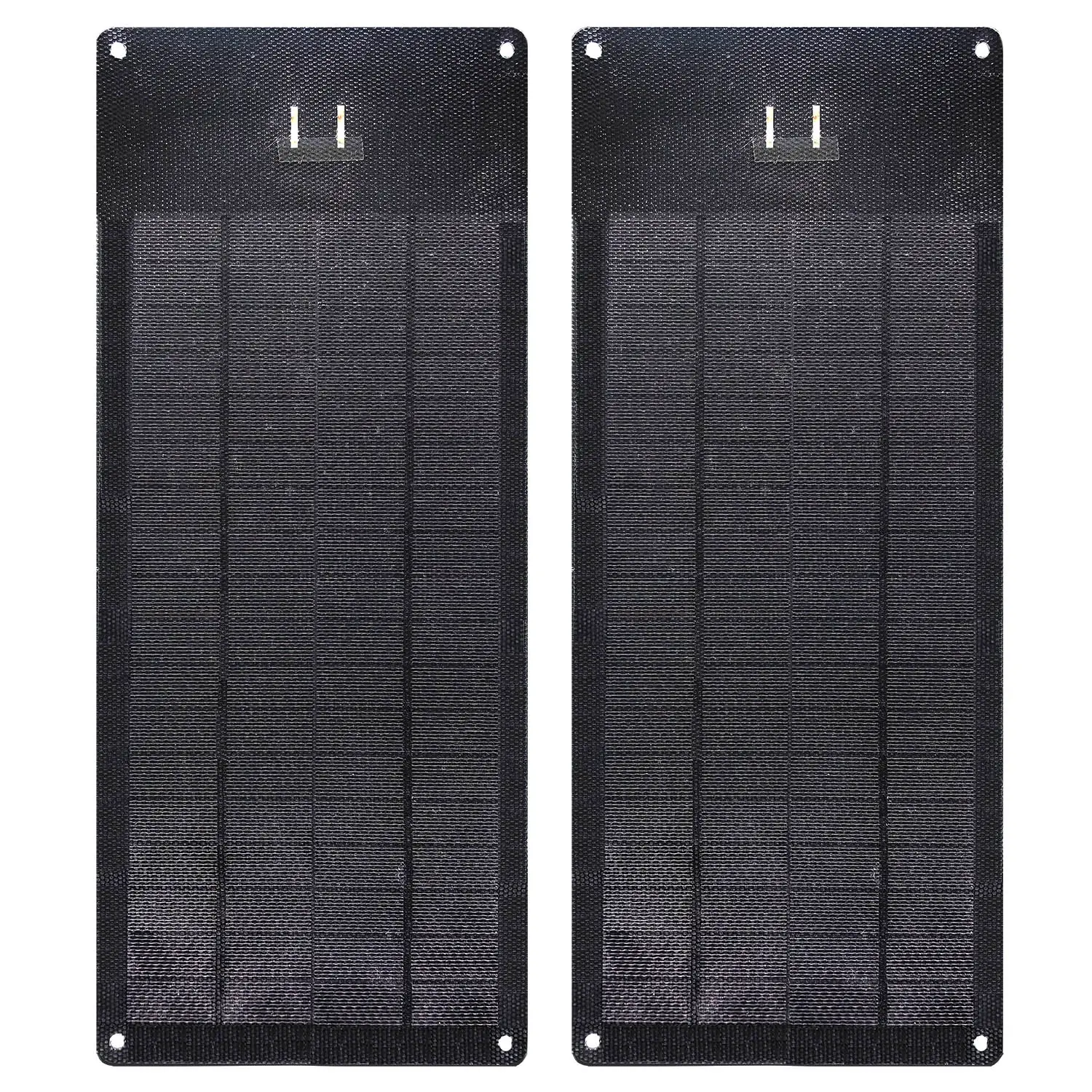 Panneaux Solaires 10W