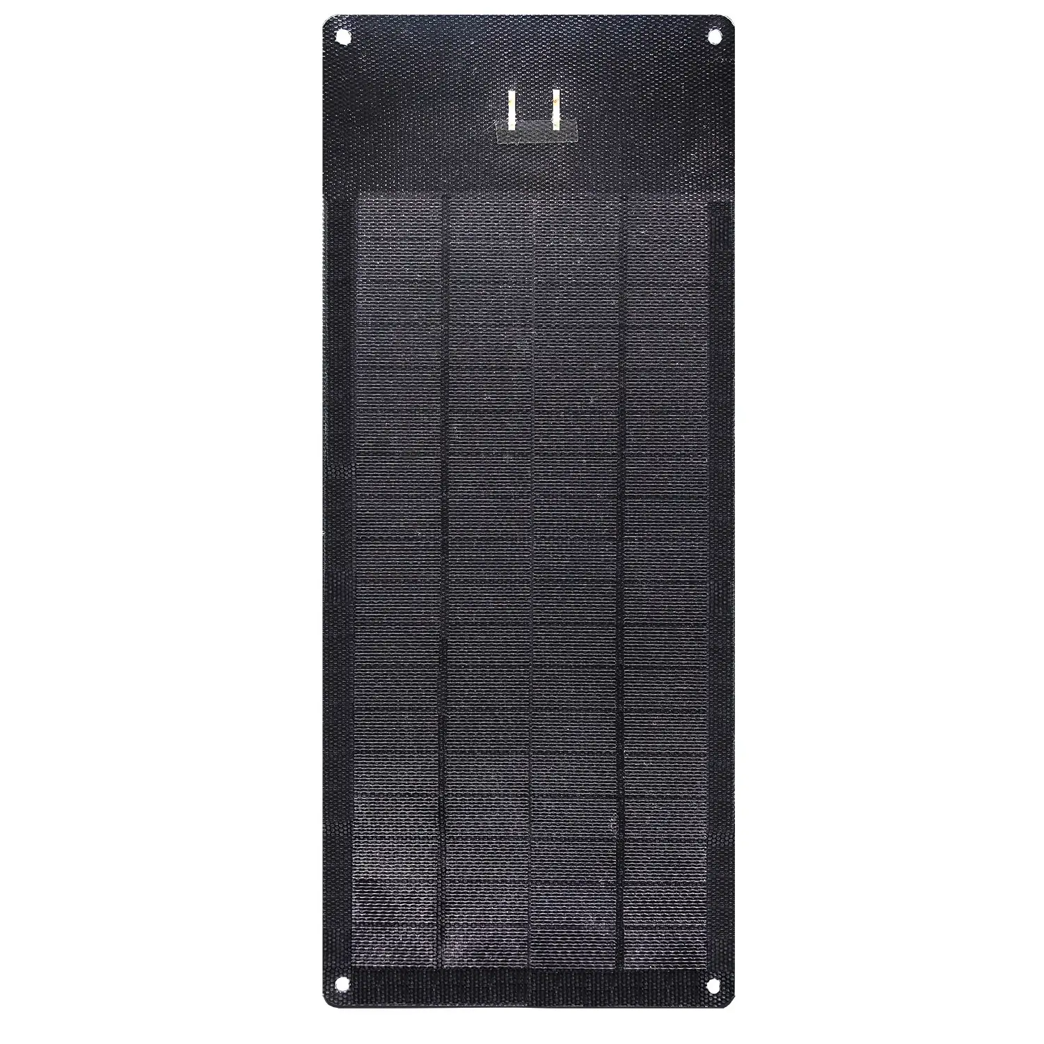 Panneaux Solaires 18V