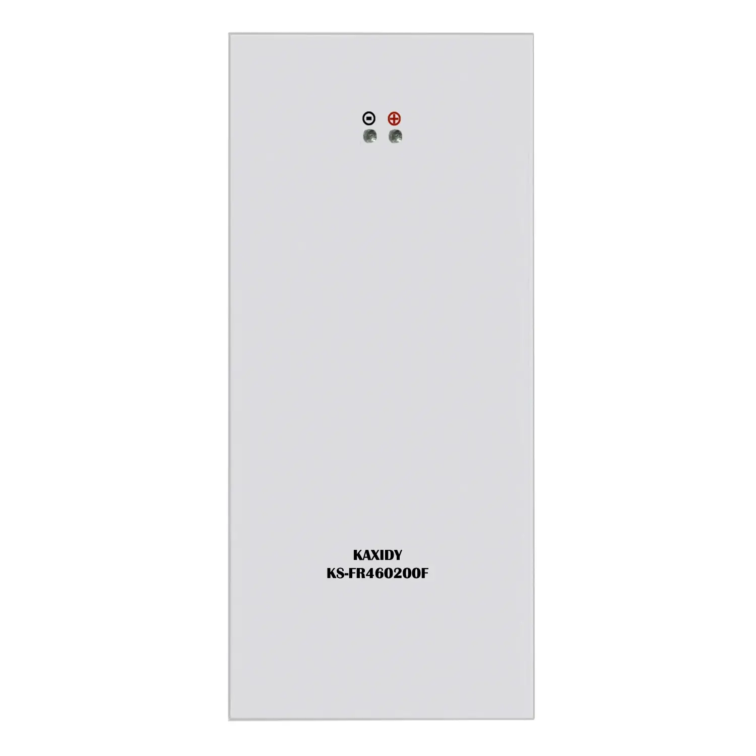Panneau Solaire Flexible 12V