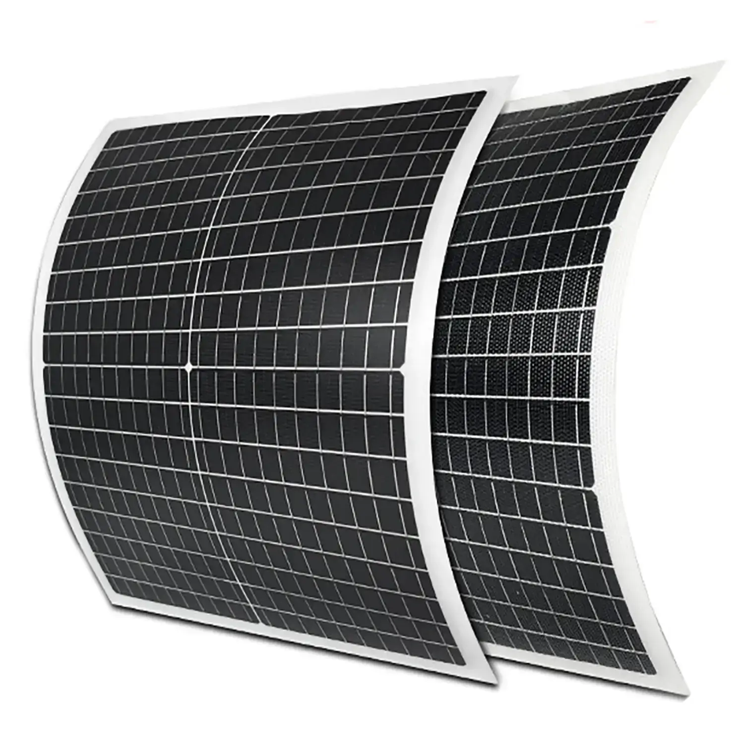 Panneaux Solaires 32W