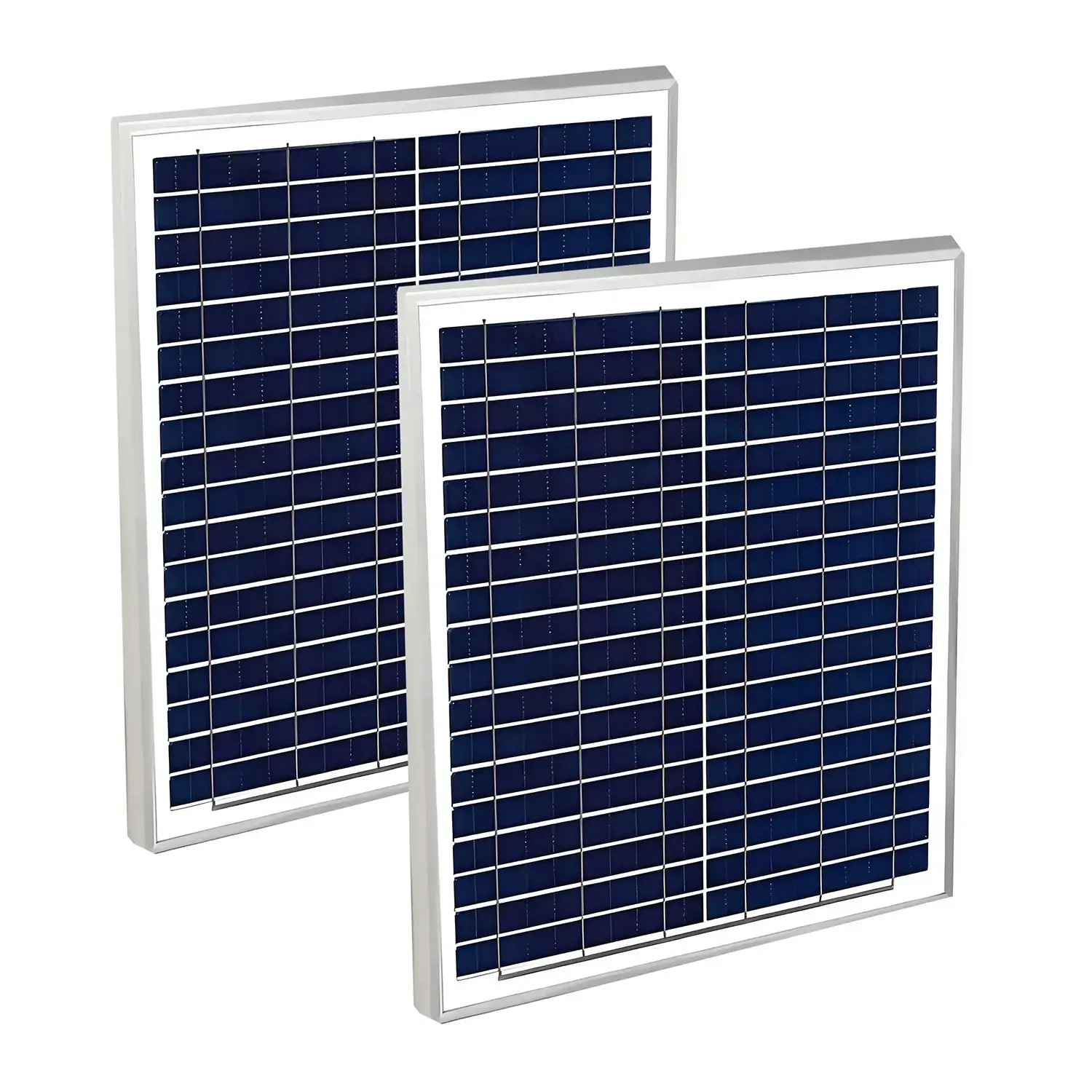 Panneau Solaire 15W