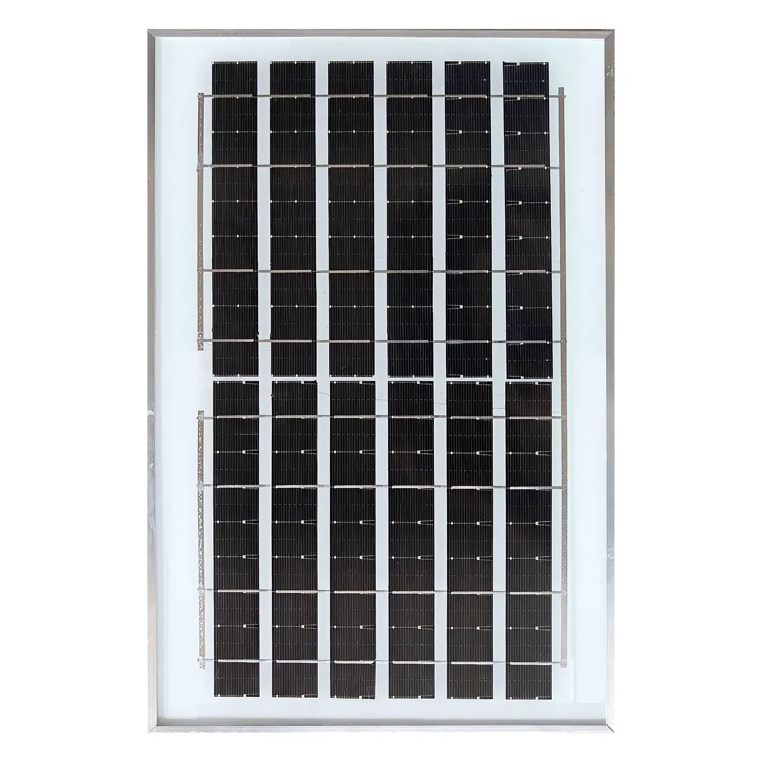 modules solaires 10W