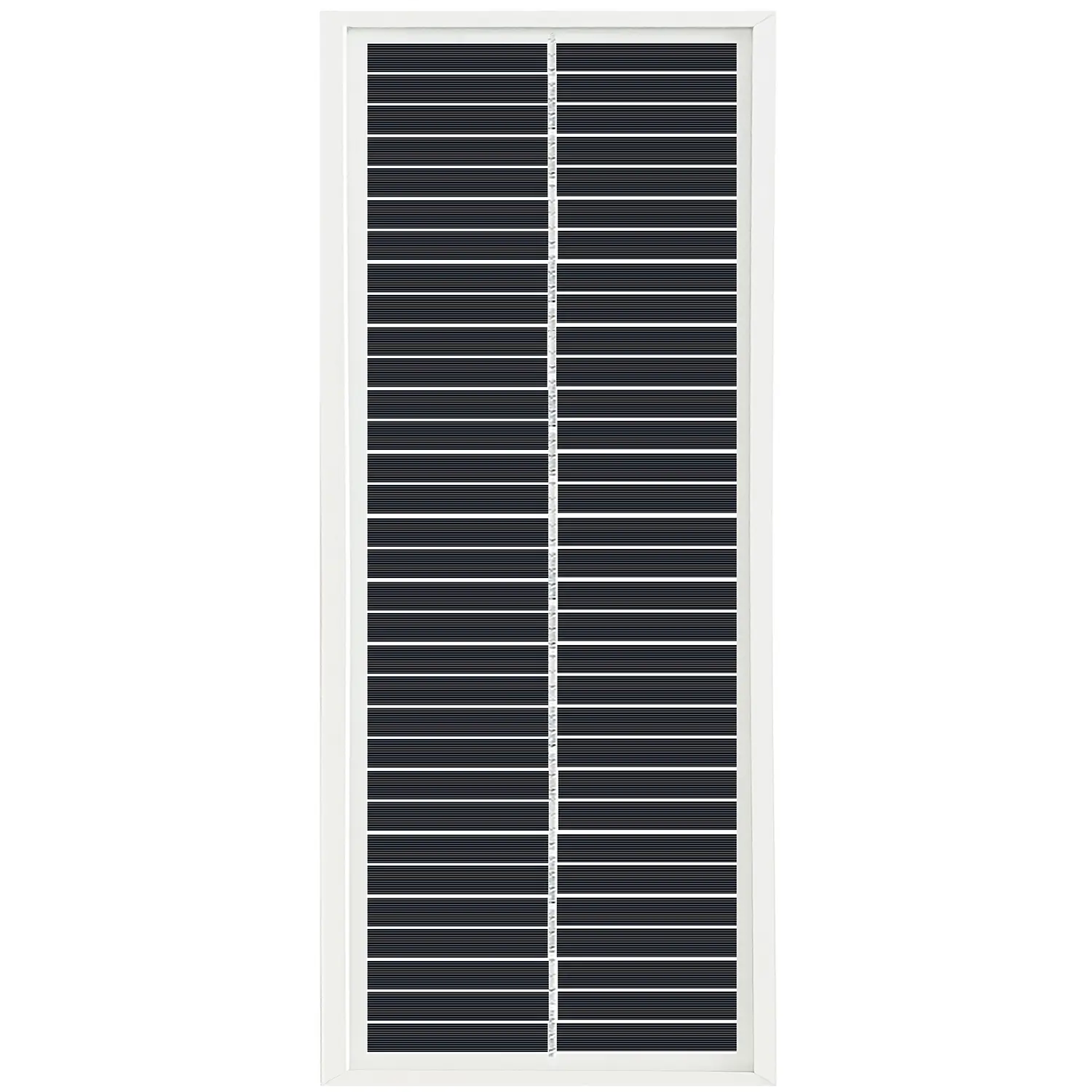 Panneau Solaire 9W