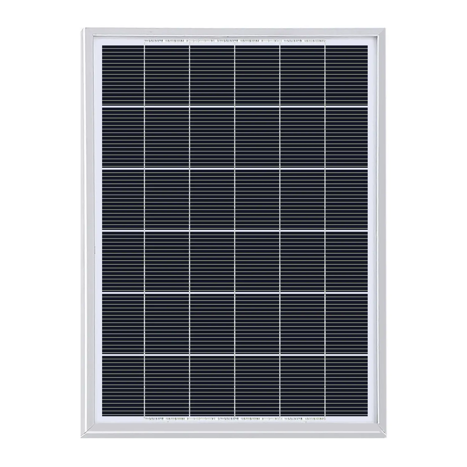Modules Solaires 15W