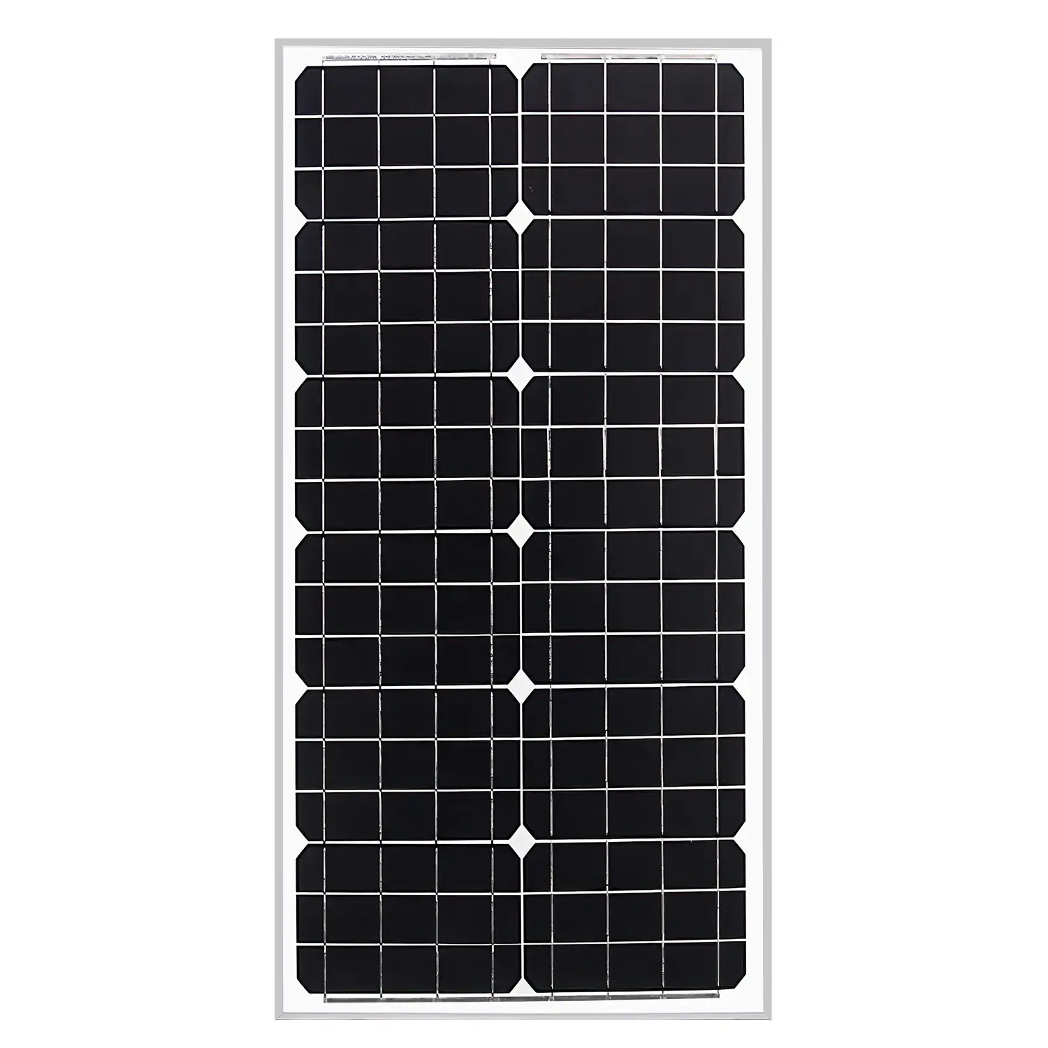 Modules Solaires 12V